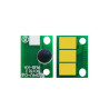 CHIP TONER UNIVERSALE COMPATIBILE (TN328, TN512, TN324,TN326, TN513, TN514, TN515, TN516) CMYK