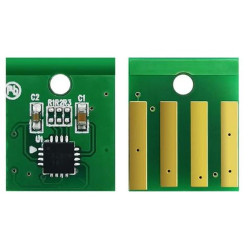 CHIP TONER COMPATIBILE (TNP-40, TNP-42, A6WN01H) PER MINOLTA BIZHUB 4020 (20K)