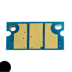CHIP RESET DRUM COMPATIBILE PER MINOLTA BIZHUB C25, C35 (30K) NERO