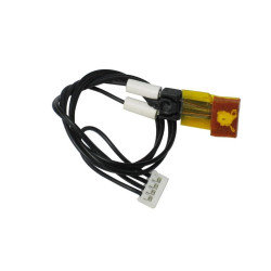 TERMISTORE COMPATIBILE (9372-2710-12) PER MINOLTA DI152