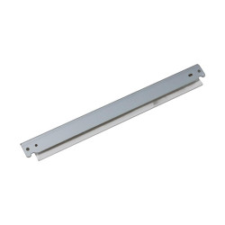 LAMA TAMBURO COMPATIBILE CET PER RICOH MP C305, IM C300
