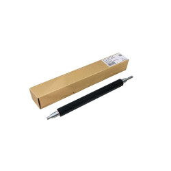 RULLO FUSORE INFERIORE COMPATIBILE (AE02-0204, BE02-0204, BE02-0304) PER RICOH MP C305