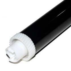 DRUM COMPATIBILE OEM (DK-3100, 302MS93023) PER KYOCERA M3040DN