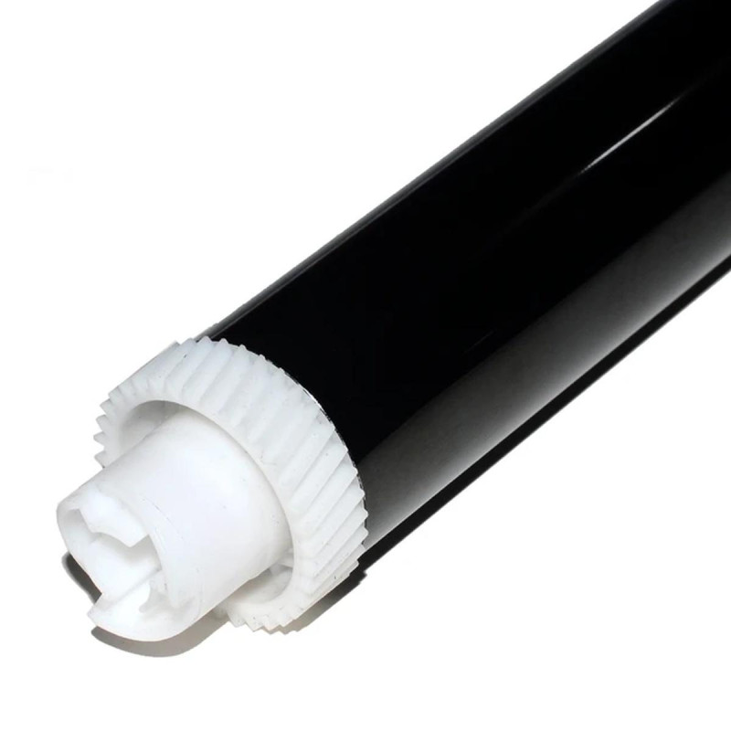 DRUM COMPATIBILE OEM (DK-3100, 302MS93023) PER KYOCERA M3040DN