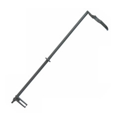 ATTUATORE SENSORE CARTA FUSORE COMPATIBILE (FK475, FK7105, FK7106, FK7107) PER KYOCERA 3010I