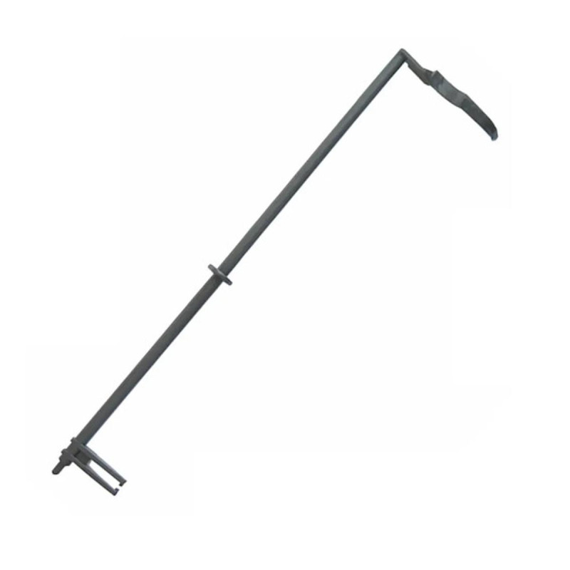 ATTUATORE SENSORE CARTA FUSORE COMPATIBILE (FK475, FK7105, FK7106, FK7107) PER KYOCERA 3010I