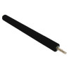 RULLO DI TRASFERIMENTO ORIGINALE (302LV94130) KYOCERA M3040DN