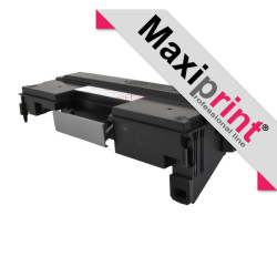 VASCHETTA DI RECUPERO TONER COMPATIBILE (WX-106) PER MINOLTA 308E