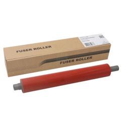 RULLO FUSORE INFERIORE COMPATIBILE PER MINOLTA BIZHUB 958