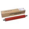RULLO FUSORE INFERIORE COMPATIBILE PER MINOLTA BIZHUB 958