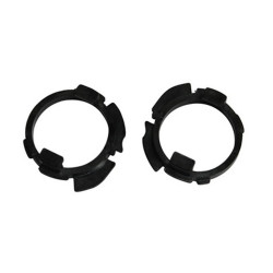 BOCCOLE FUSORE SUPERIORE DESTRO (JC61-00887A) PER SAMSUNG ML2955 (2PZ)