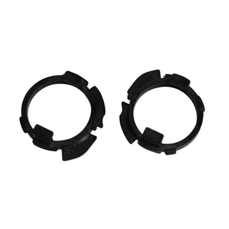 BOCCOLE FUSORE SUPERIORE DESTRO (JC61-00887A) PER SAMSUNG ML2955 (2PZ)