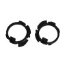 BOCCOLE FUSORE SUPERIORE DESTRO (JC61-00887A) PER SAMSUNG ML2955 (2PZ)
