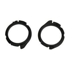 BOCCOLE FUSORE SUPERIORE SINISTRO (JC61-00888A) PER SAMSUNG ML2955 (2PZ)