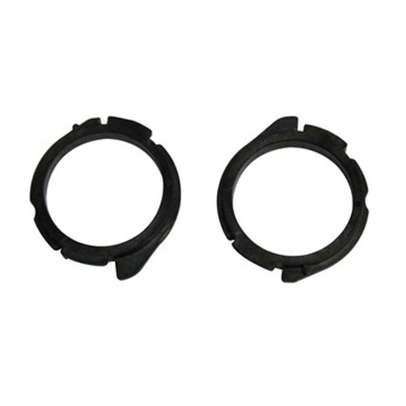 BOCCOLE FUSORE SUPERIORE SINISTRO (JC61-00888A) PER SAMSUNG ML2955 (2PZ)