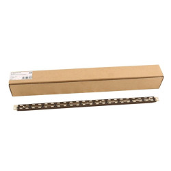 BARRA APPLICATION PAD (OEM) PER RICOH AFICIO MP C3003