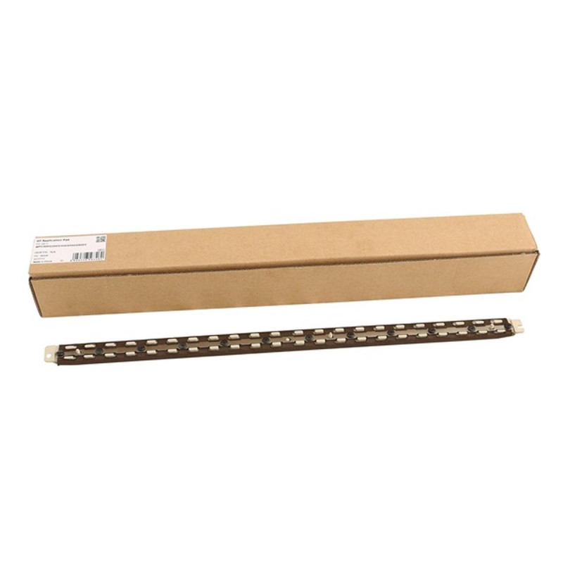 BARRA APPLICATION PAD (OEM) PER RICOH AFICIO MP C3003