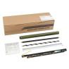 KIT RIGENERAZIONE UNITÀ IMMAGINE (IU-215Y) PER MINOLTA C226 (87K) GIALLO
