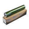 DRUM COMPATIBILE CET (DR610, DU104-DRUM) PER MINOLTA BIZHUB PRO C5500 (250K) LONG LIFE