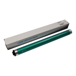 DRUM COMPATIBILE CET (OD-4530, 6LH58311000) PER TOSHIBA E-STUDIO 205, 2508A (100K) LONG LIFE