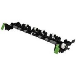 BROTHER FUSER COVER ASS LY7727002