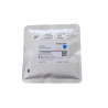 DEVELOPER COMPATIBILE OEM CET (A7U40KD, DV313C) MINOLTA (200GR) 600K CIANO
