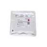 DEVELOPER COMPATIBILE OEM CET (A7U40ED, DV313M) MINOLTA (200GR) 600K MAGENTA