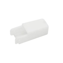 BASE CERNIERA ADF SINISTRA COMPATIBILE PER RICOH SP325
