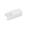 BASE CERNIERA ADF SINISTRA COMPATIBILE PER RICOH SP325