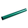 DRUM COMPATIBILE CET (B223-2027, B224-2027) PER RICOH MP C2000