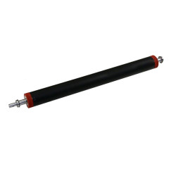 RULLO FUSORE INFERIORE C/CUSCINETTI COMPATIBILE (AA2JR70300-LSR, AA2JR70400-LSR) PER MINOLTA BIZHUB C250I