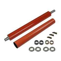 KIT RIGENERAZIONE FUSORE COMPATIBILE CET PER MINOLTA C654