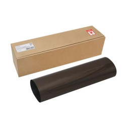 PELLICOLA FUSORE 320L COMPATIBILE CET (A50U765000, A50U757700, A50U734000) PER MINOLTA C1060