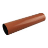 PELLICOLA FUSORE COMPATIBILE (A03U720501, A03U736100) PER MINOLTA BIZHUB PRO C5500