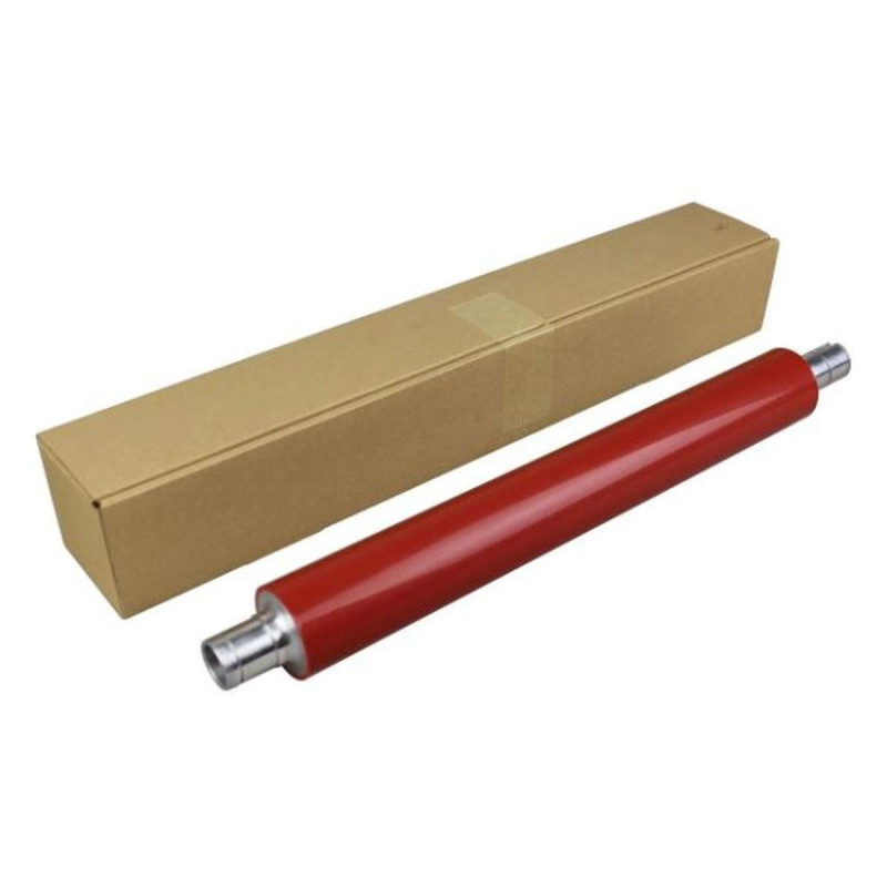 RULLO FUSORE INFERIORE COMPATIBILE (A03U720300) PER MINOLTA BIZHUB PRO C5500