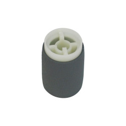 RULLINO REVERSE COMPATIBILE (56AAR71600) PER MINOLTA BIZHUB PRO C5500