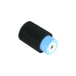 RULLINO PRESA CARTA COMPATIBILE (56AAR72100) PER MINOLTA BIZHUB PRO C5500