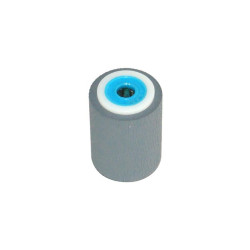 RULLINO ALIMENTAZIONE CARTA COMPATIBILE (56AAR72000) PER MINOLTA BIZHUB PRO C5500