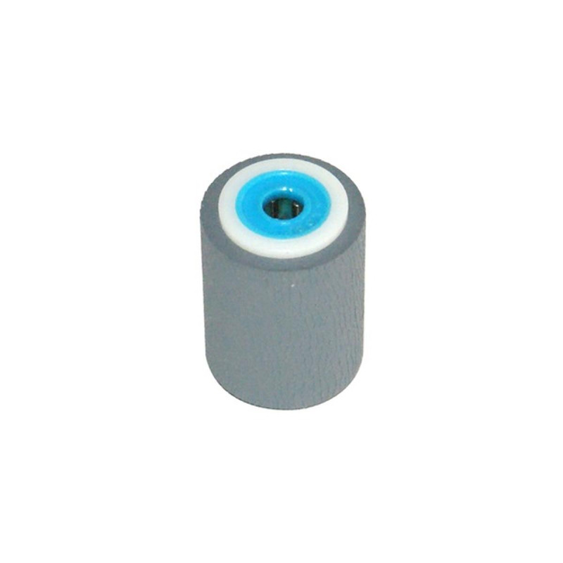 RULLINO ALIMENTAZIONE CARTA COMPATIBILE (56AAR72000) PER MINOLTA BIZHUB PRO C5500