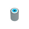 RULLINO ALIMENTAZIONE CARTA COMPATIBILE (56AAR72000) PER MINOLTA BIZHUB PRO C5500