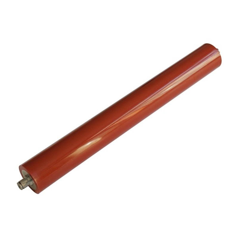 RULLO FUSORE INFERIORE COMPATIBILE CET (FB5-3619-000) PER CANON IR5000