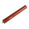 RULLO FUSORE INFERIORE COMPATIBILE CET (FB5-3619-000) PER CANON IR5000