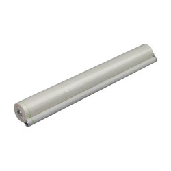 RULLO DI PULIZIA WEB COMPATIBILE CET (FC5-2286-000) PER CANON IR ADV 8085
