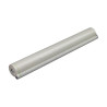 RULLO DI PULIZIA WEB COMPATIBILE CET (FC5-2286-000) PER CANON IR ADV 8085