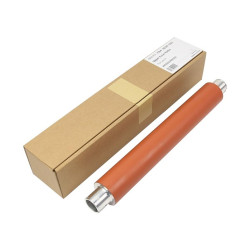 RULLO FUSORE SUPERIORE COMPATIBILE CET (FB4-3639-000) PER CANON IR5000