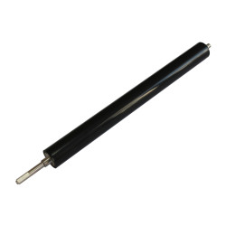 RULLO FUSORE INFERIORE COMPATIBILE (FC8-4906-000) PER CANON IR ADV C5030