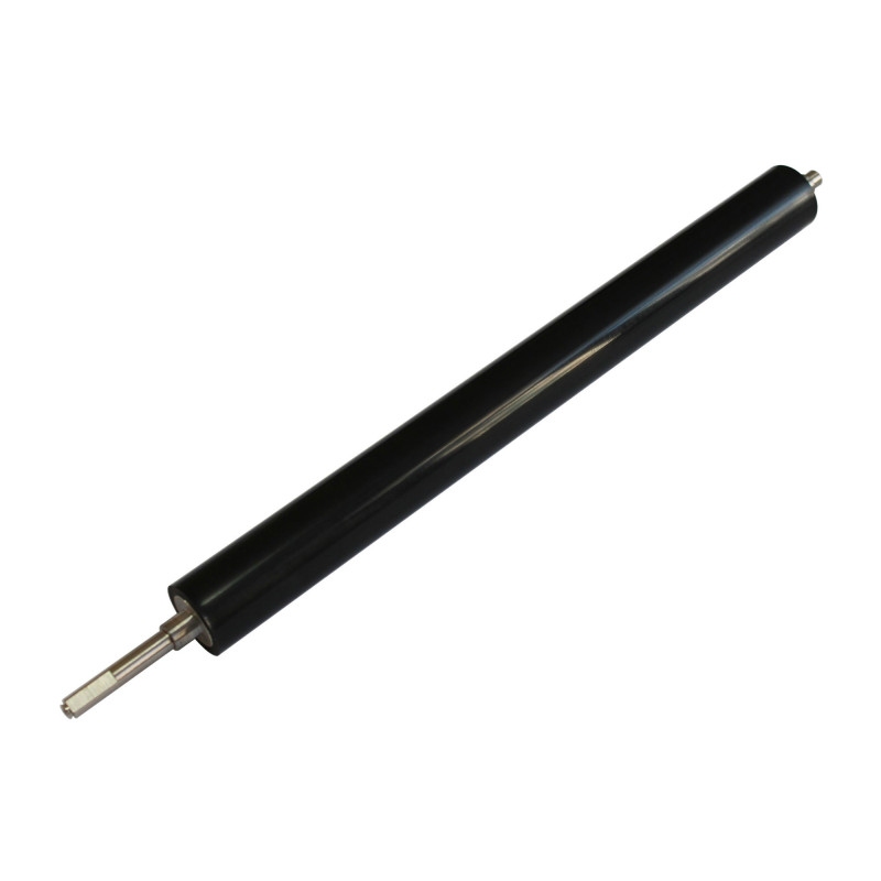 RULLO FUSORE INFERIORE COMPATIBILE (FC8-4906-000) PER CANON IR ADV C5030