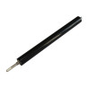 RULLO FUSORE INFERIORE COMPATIBILE (FC8-4906-000) PER CANON IR ADV C5030