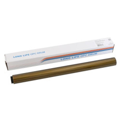 DRUM COMPATIBILE (DR316, DR314, DR618) PER MINOLTA BIZHUB 308E, C250I, C750I (300K) LONG LIFE