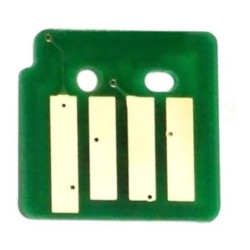 CHIP RESET TAMBURO (013R00659) PER XEROX WORKCENTRE 7120 (51K) MAGENTA